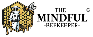 Beekeeper in Tiffin, Ohio